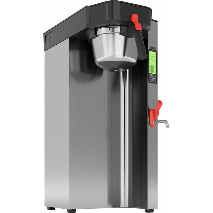 Bravilor Aurora Single High Thermal Brewer