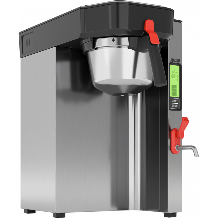 Bravilor Aurora Single Low Thermal Brewer