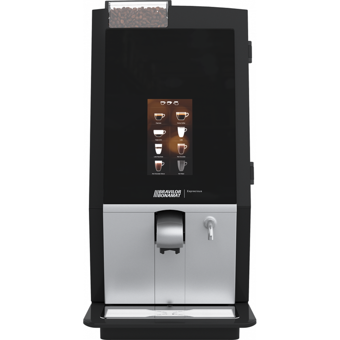 Bravilor Coffee Machines Esprecious 22L