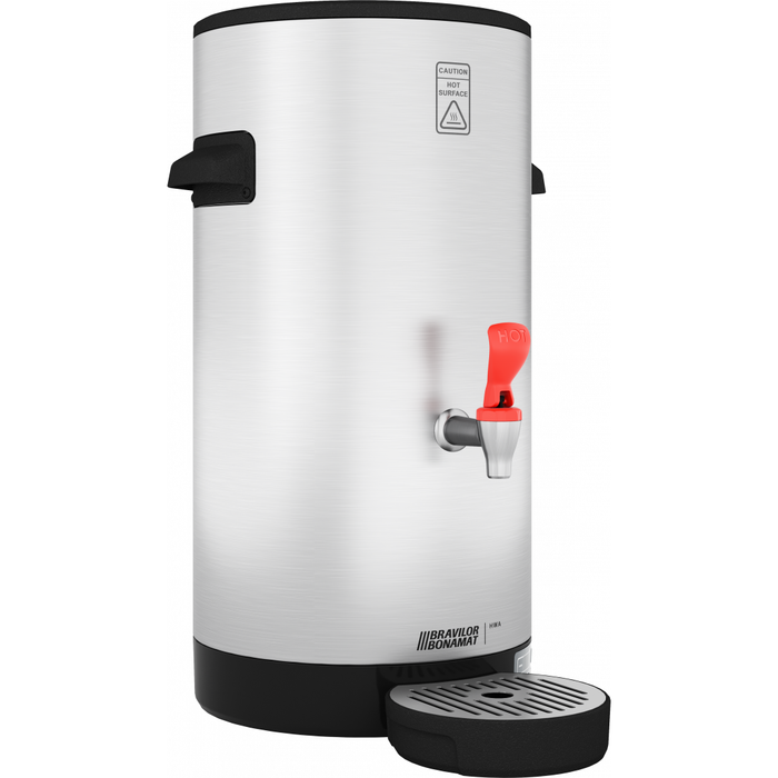 Bravilor HWA 12 Hot Water Dispenser