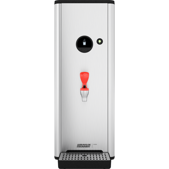 Bravilor HWA 21 Hot Water Dispenser