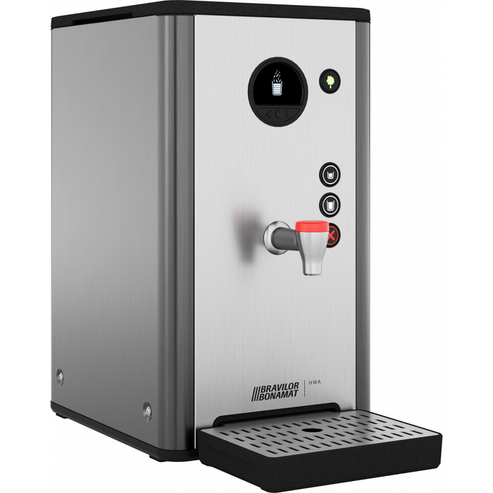 Bravilor HWA 6D Hot Water Dispenser