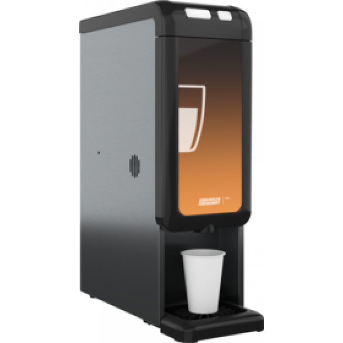 Bravilor Solo Instant Hot Chocolate Machine