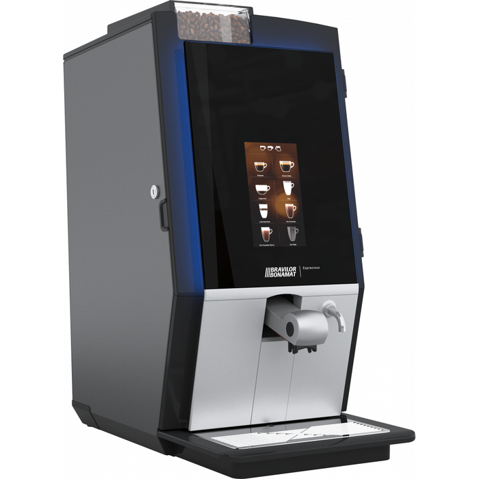 Bravilor Coffee Machine Esprecious 11L