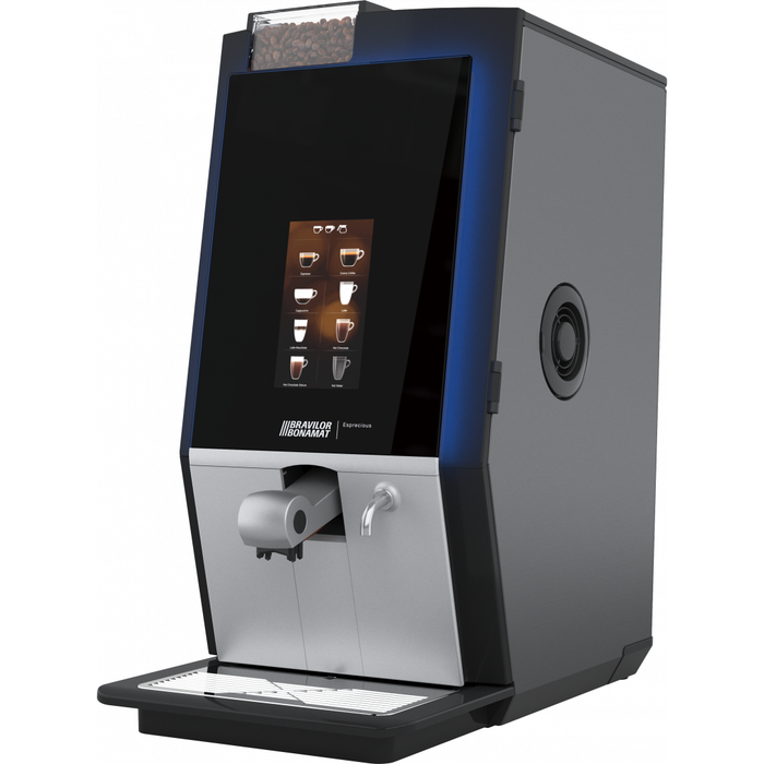 Bravilor Coffee Machine Esprecious 11L