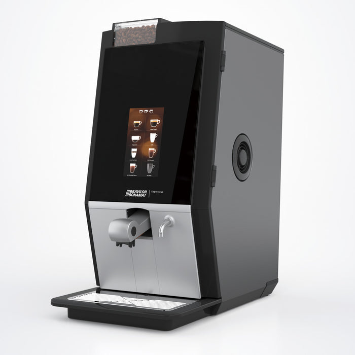 Bravilor Coffee Machine Esprecious 12L