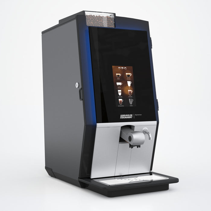 Bravilor Coffee Machine Esprecious 12L