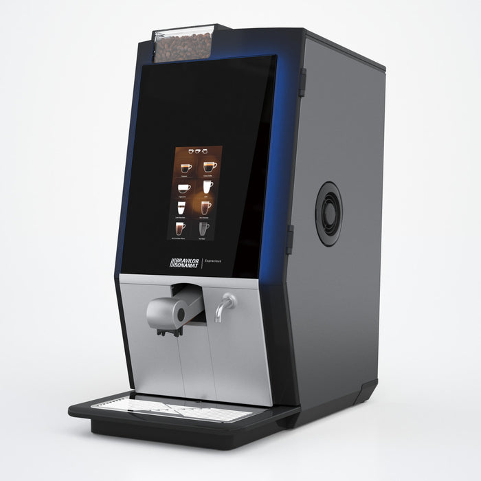 Bravilor Coffee Machine Esprecious 12L