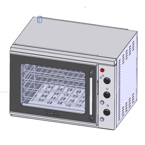 CONVECTION OVEN