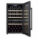 Wine cooler