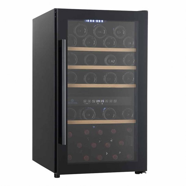 Wine cooler