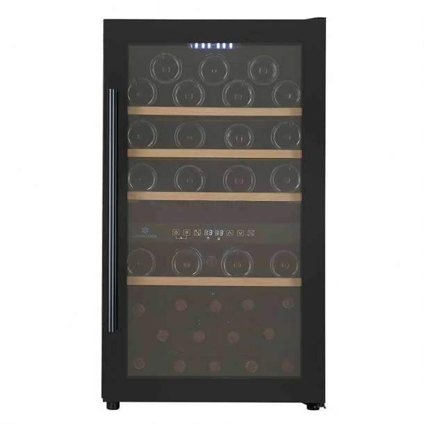 Wine cooler