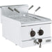 Combisteel Base 600 El. Pasta Cooker