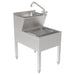 Combisteel HAND WASHBASIN