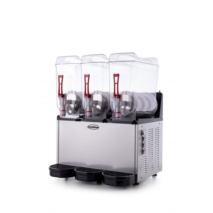 GRANITA MACHINE
