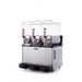 GRANITA MACHINE