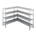 SHELVING SYSTEM