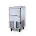 Simag Self-contained Ice Cuber 63kg SDH64