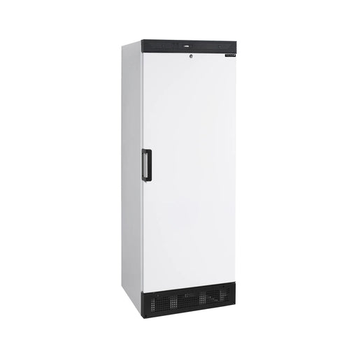 Tefcold Solid Door Refrigerator SD1280