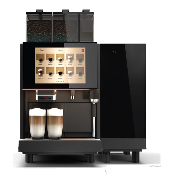 Coffee machine store online