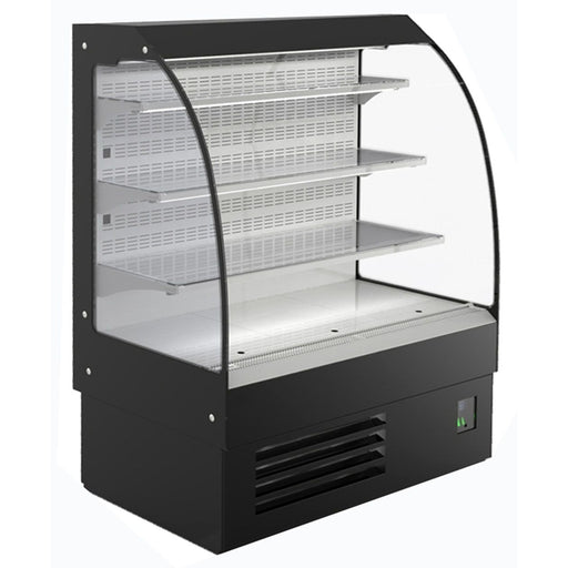 CombiSteel CCOLD DISPLAY 1.5 - ChillCooler