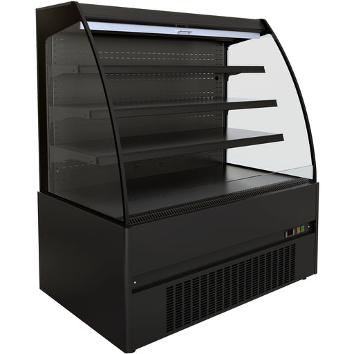 CombiSteel COLD DISLPAY NOAH 1.3 - ChillCooler