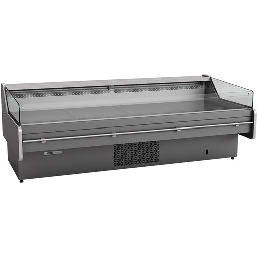 CombiSteel COLD DISPLAY 1875 - ChillCooler