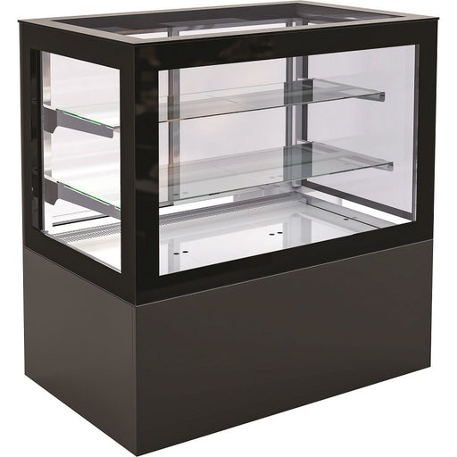 CombiSteel COLD DISPLAY 600L - ChillCooler